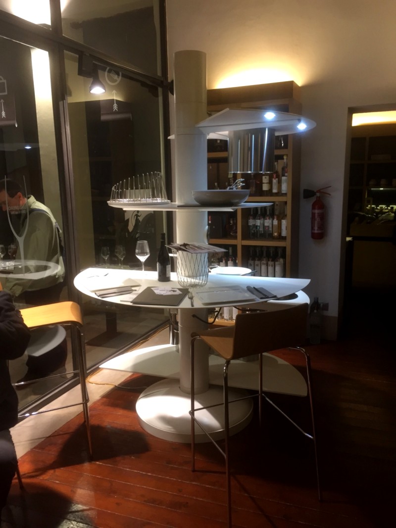 Abitare imola arredamento cucine mobilifcio per interni ... Arredamento designe cucine